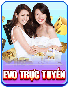 evo truc tuyen 1