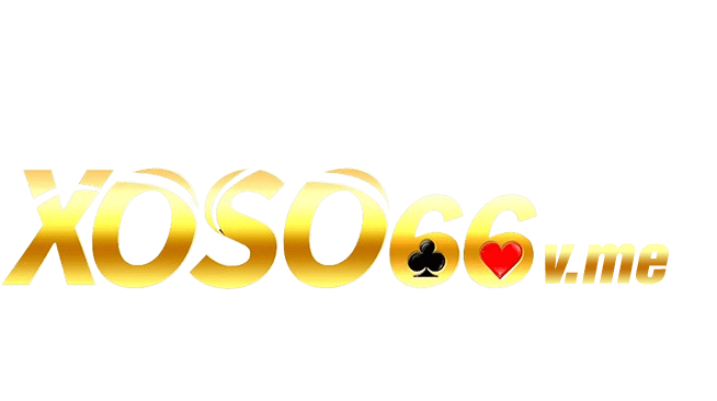 xoso66